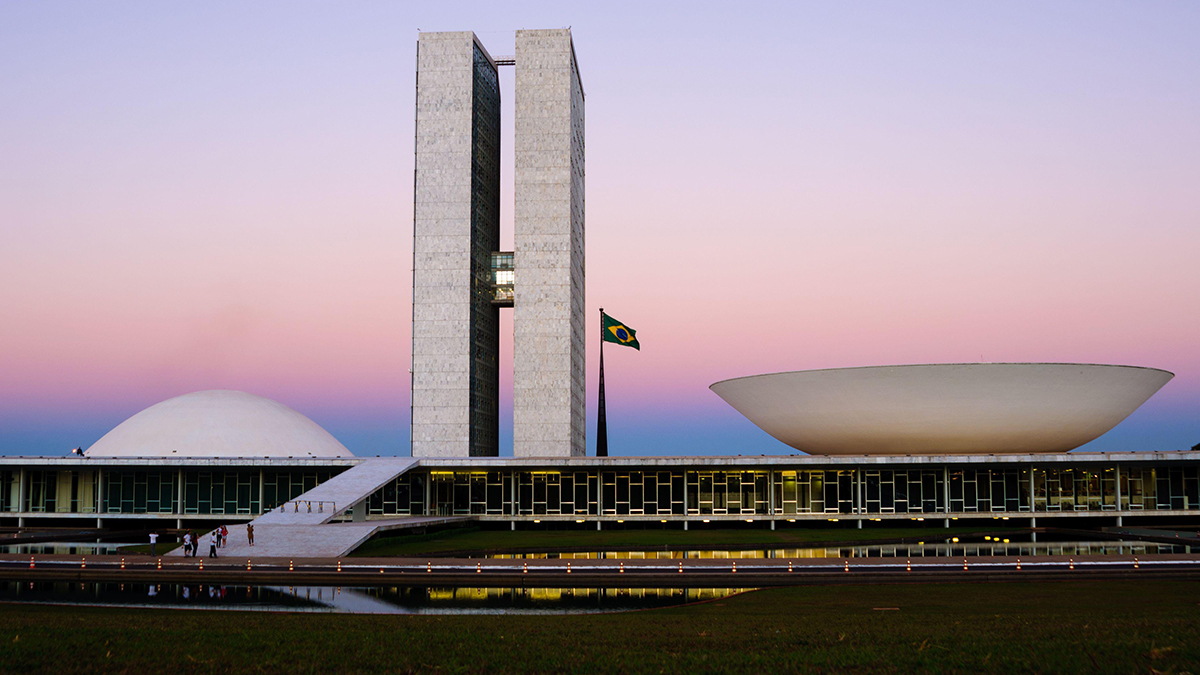 Reform tussle fuels uncertainty for Brazil's re/insurers :: Insurance Day