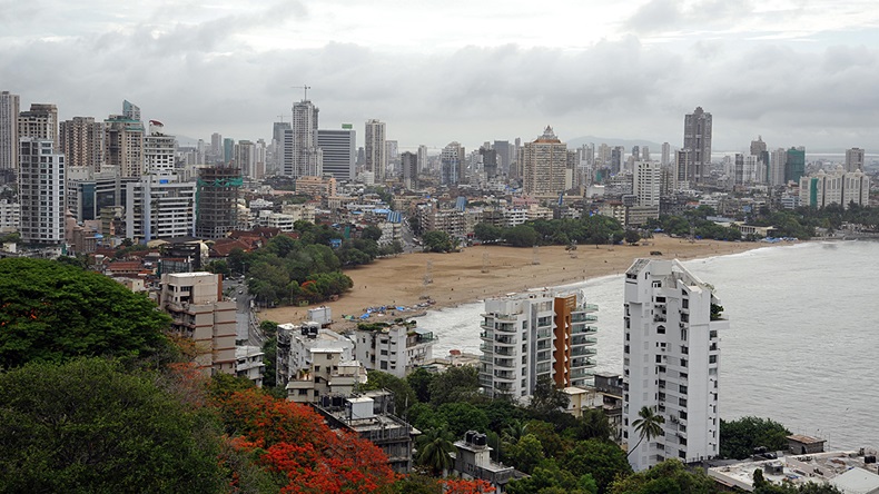 Mumbai, India