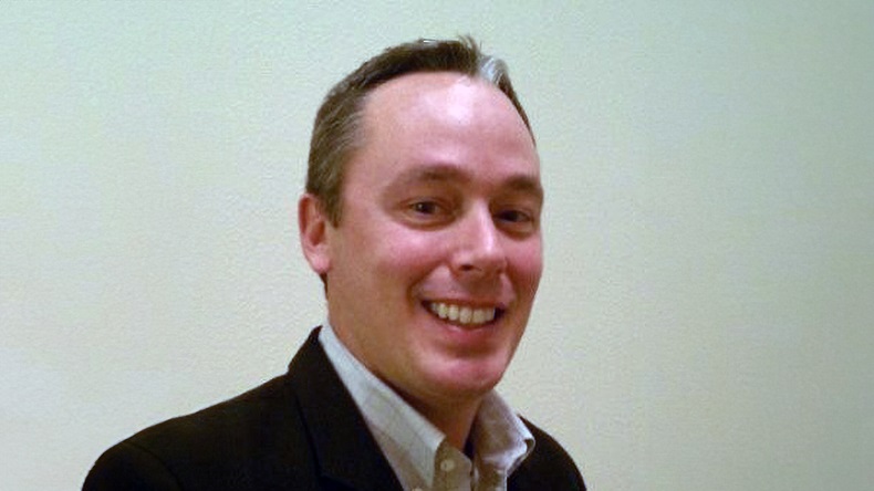 Kyle Freeman, head of insurance-linked securities, Axis Capital