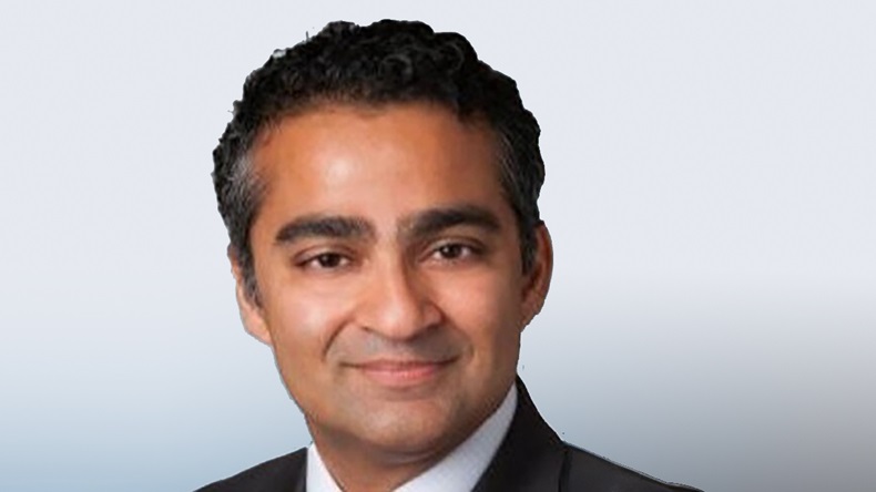 Akbar Khan, president, Preferred Employers