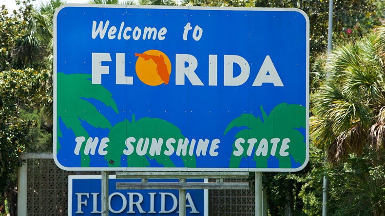 Florida