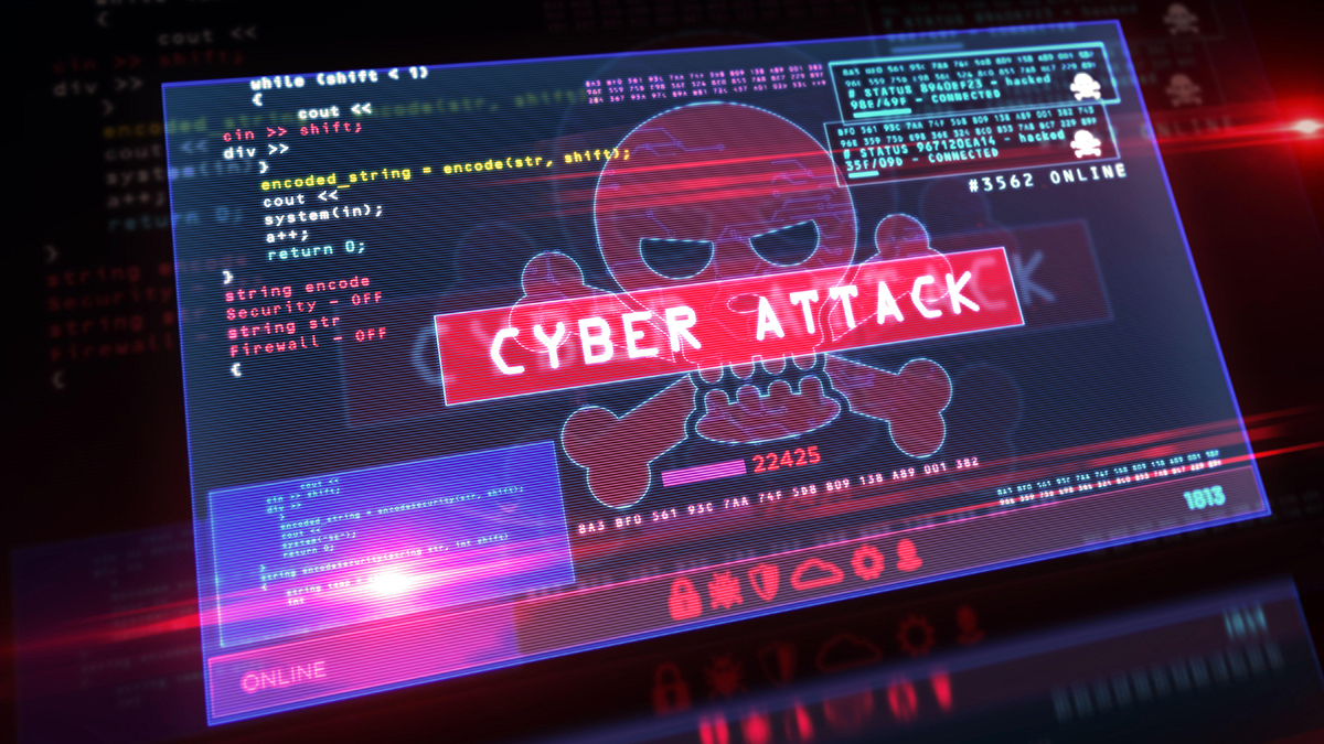 Munich Re Adds War Exclusions To Cyber Policy Wordings :: Insurance Day