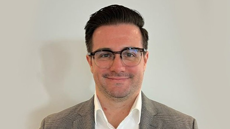 Nicholas Ferrari, head of transactional liability insurance, Australasia, Berkshire Hathaway Specialty Insurance