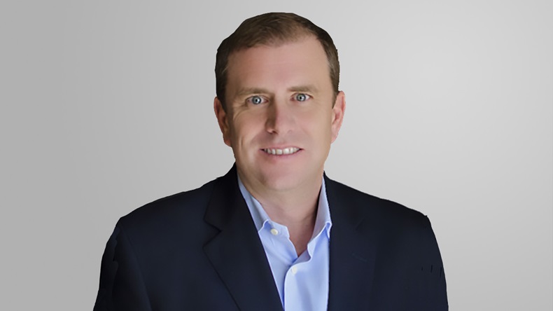 Scott Purviance, chief executive, AmWins