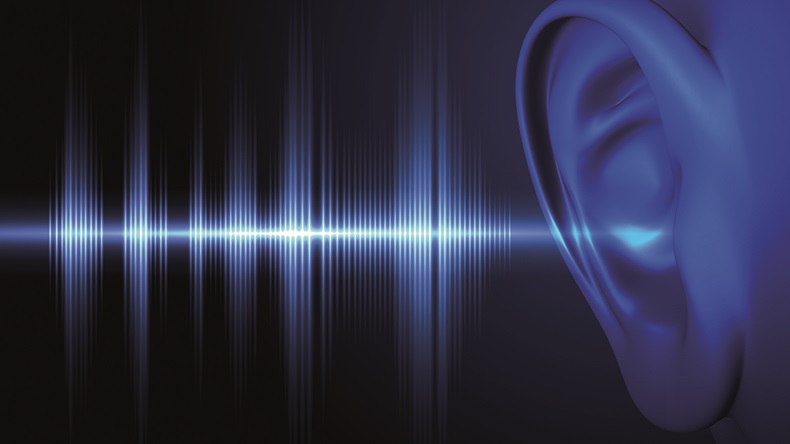 Hearing loss (Tatiana Shepeleva/Shutterstock.com)