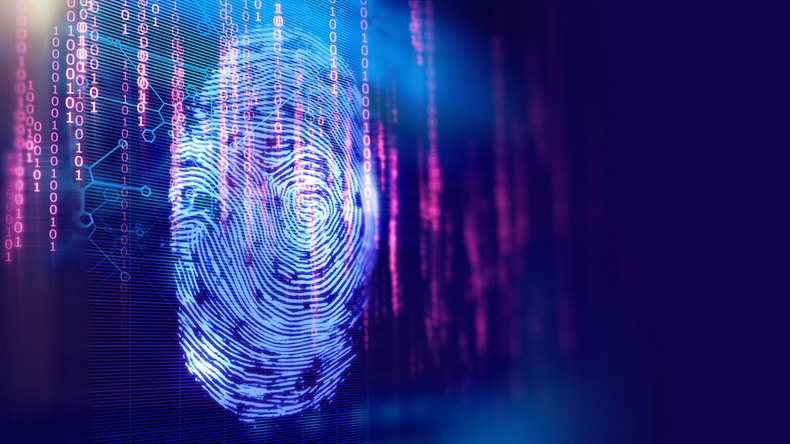 Biometrics (whiteMocca/Shutterstock.com)