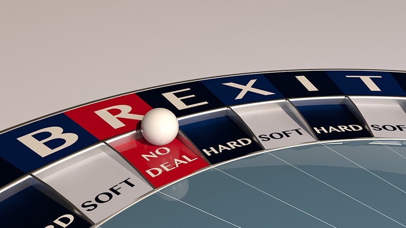 Brexit roulette (ratlos/Shutterstock.com)