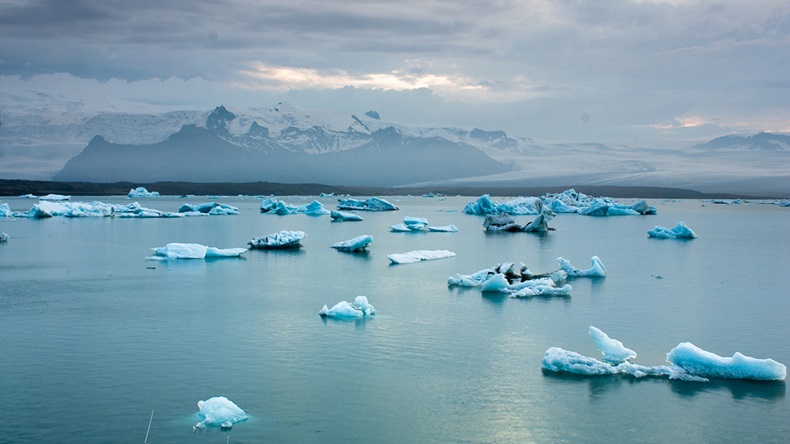 Climate change (Anna Morgan/Shutterstock.com)