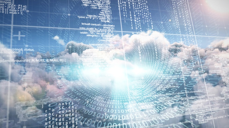 Cloud computing (vectorfusionart/Shutterstock.com)