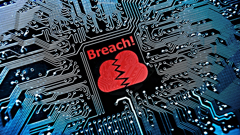 Data breach (wk1003mike/Shutterstock.com)