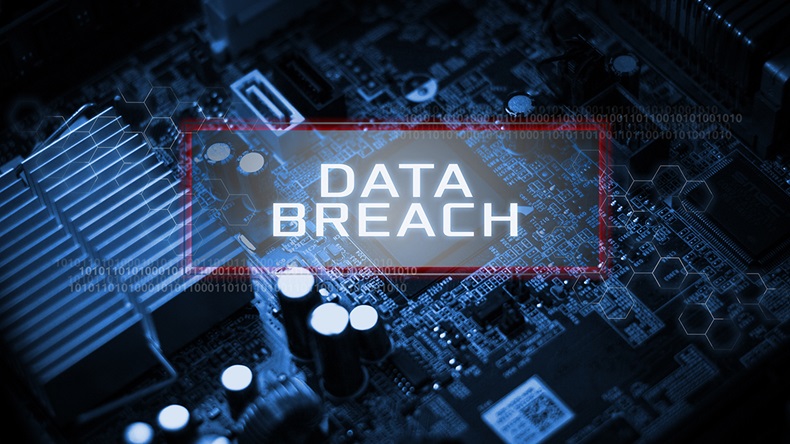 Data breach (Mashka/Shutterstock.com)