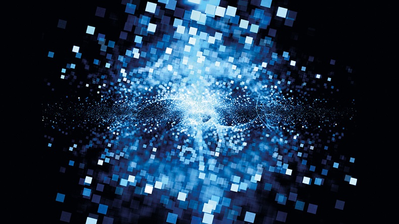 Technology Big Bang (sakkmesterke/Shutterstock.com)