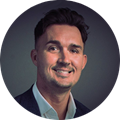 Nick Tye, chief executive, Carbon Underwriting