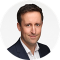 Jamie Wilson, head of pricing and innovation, hyperexponential