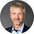 Steve Gosser Steve Gosser, chief executive of environmental risk management solutions, Global Risk Solutions
