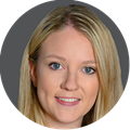 Samantha Green, Mayer Brown