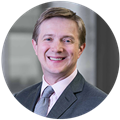 James Willison, managing director, WCL